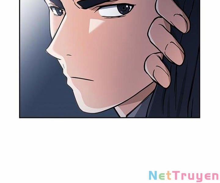 Druid Tại Ga Seoul 43 trang 82