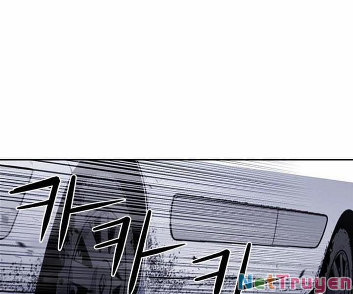 Druid Tại Ga Seoul 43 trang 83