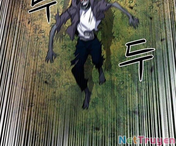 Druid Tại Ga Seoul 43 trang 86