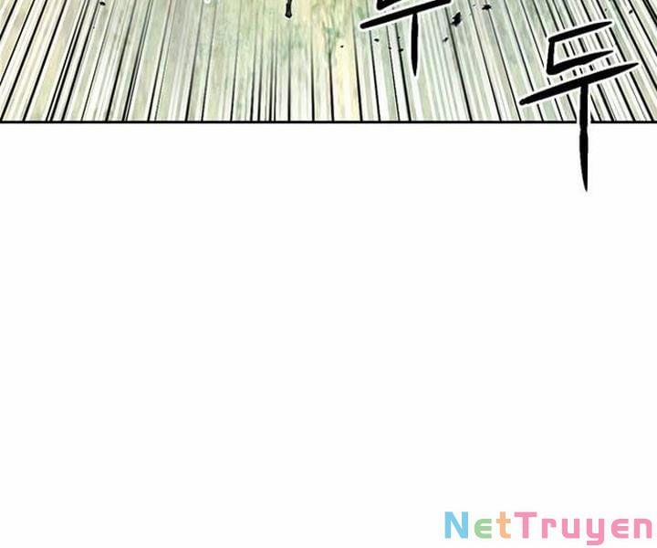 Druid Tại Ga Seoul 43 trang 89