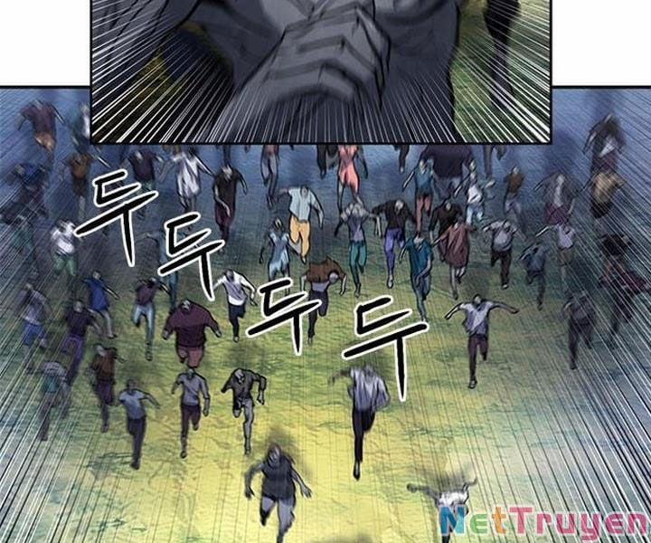 Druid Tại Ga Seoul 43 trang 91