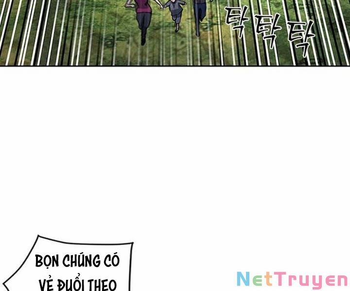 Druid Tại Ga Seoul 43 trang 93