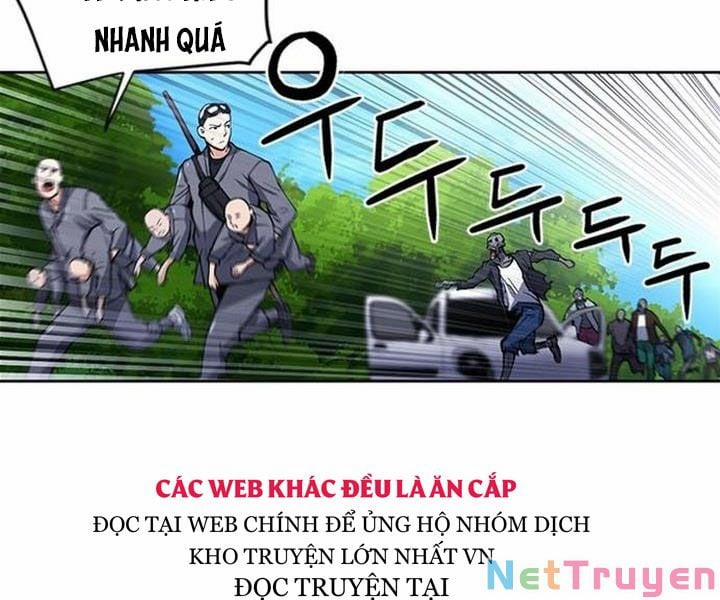 Druid Tại Ga Seoul 43 trang 94