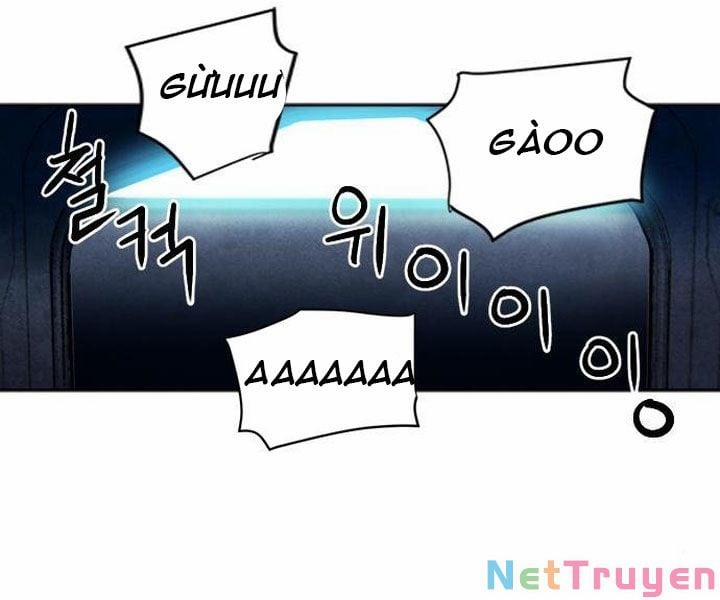 Druid Tại Ga Seoul 44 trang 10