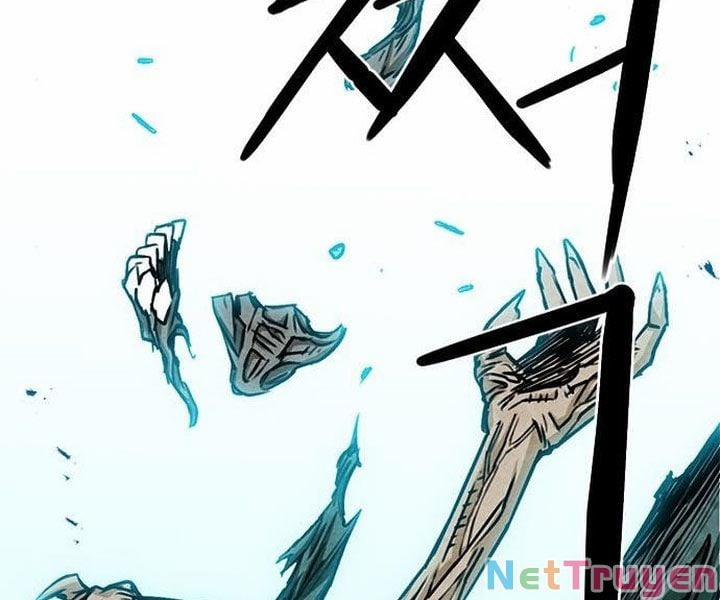 Druid Tại Ga Seoul 44 trang 105