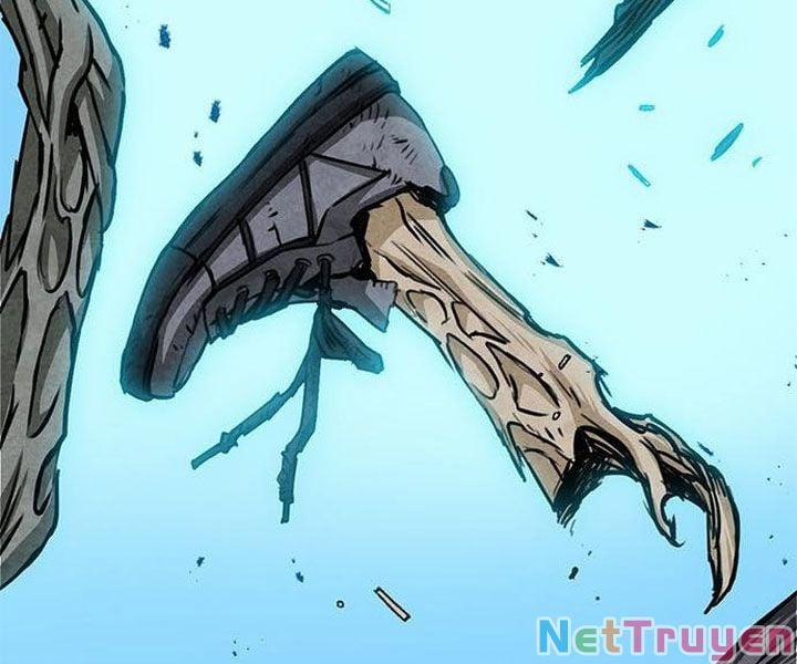 Druid Tại Ga Seoul 44 trang 107