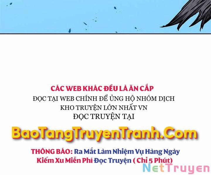 Druid Tại Ga Seoul 44 trang 108