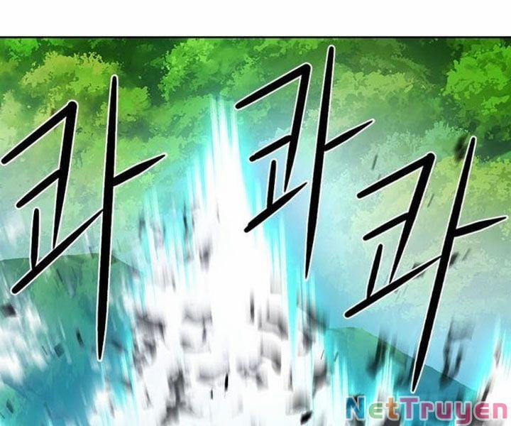 Druid Tại Ga Seoul 44 trang 109