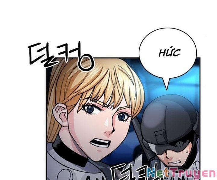 Druid Tại Ga Seoul 44 trang 11