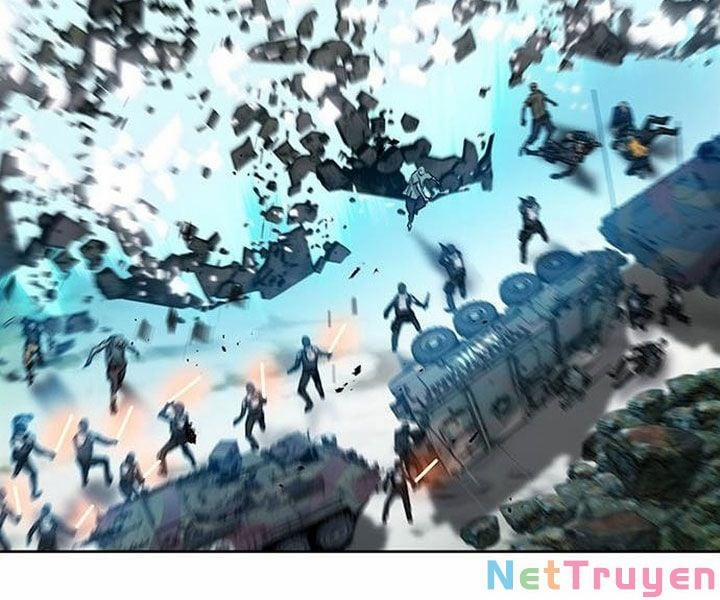 Druid Tại Ga Seoul 44 trang 111