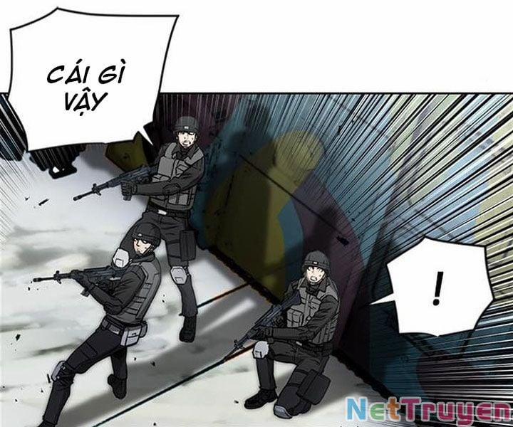 Druid Tại Ga Seoul 44 trang 113