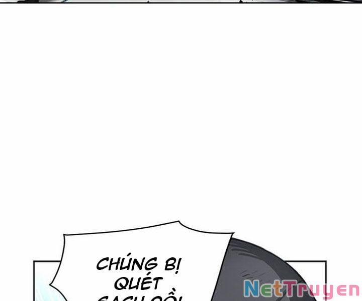 Druid Tại Ga Seoul 44 trang 114