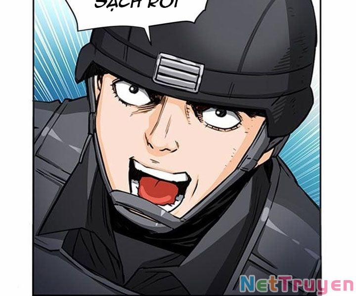 Druid Tại Ga Seoul 44 trang 115