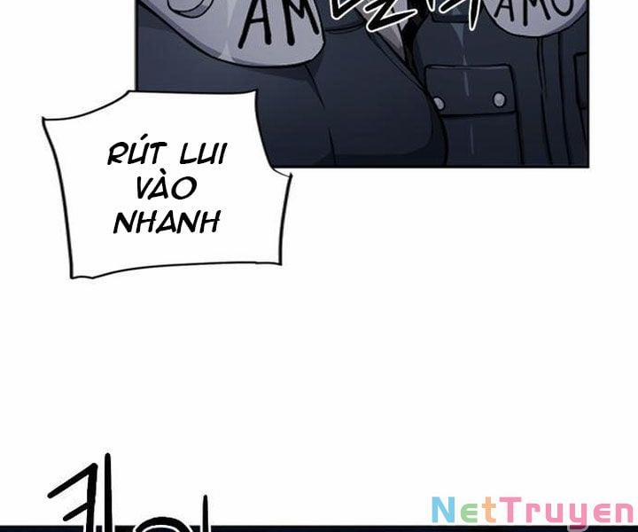 Druid Tại Ga Seoul 44 trang 12