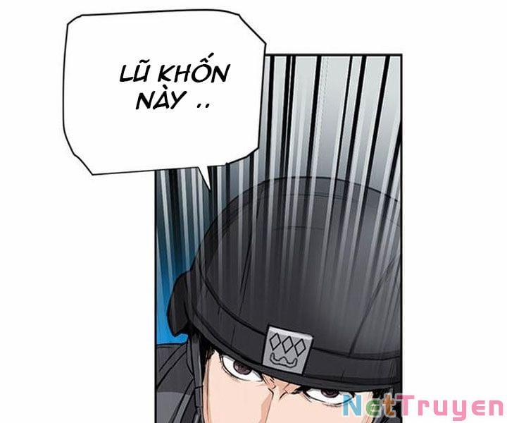 Druid Tại Ga Seoul 44 trang 120