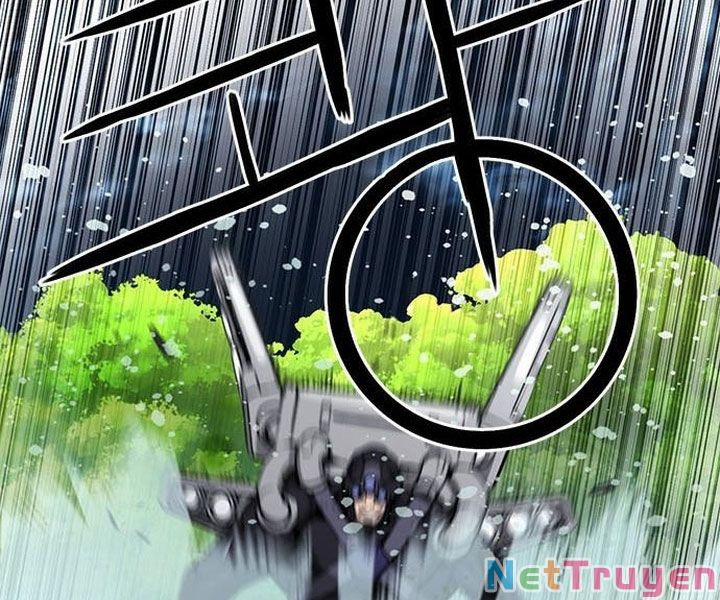 Druid Tại Ga Seoul 44 trang 122