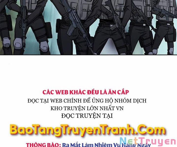 Druid Tại Ga Seoul 44 trang 124