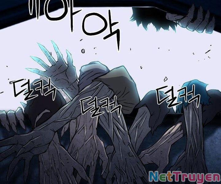 Druid Tại Ga Seoul 44 trang 13