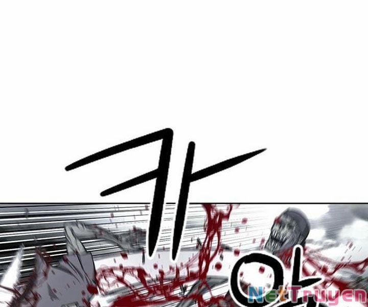 Druid Tại Ga Seoul 44 trang 130