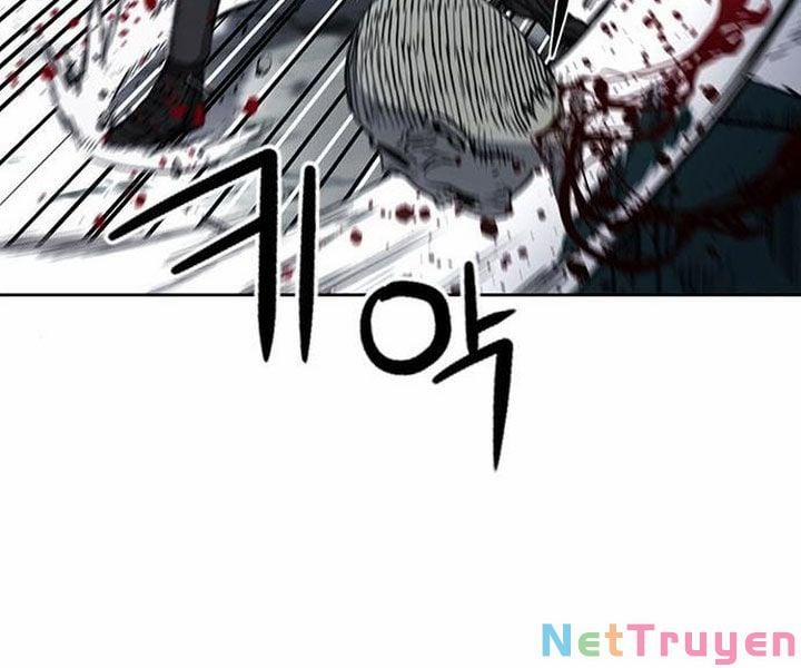 Druid Tại Ga Seoul 44 trang 132