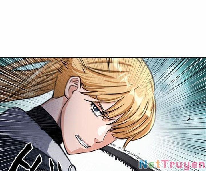 Druid Tại Ga Seoul 44 trang 133