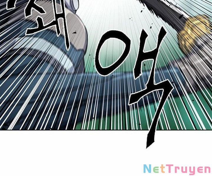 Druid Tại Ga Seoul 44 trang 134