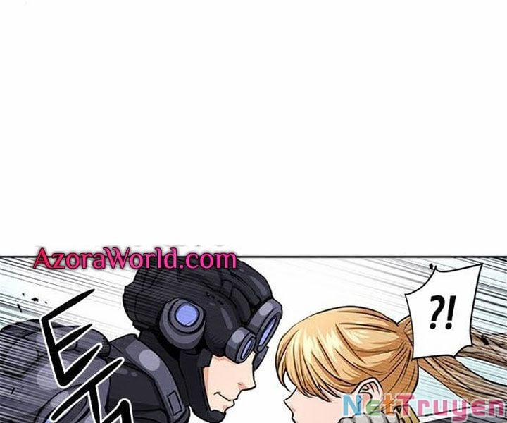 Druid Tại Ga Seoul 44 trang 135