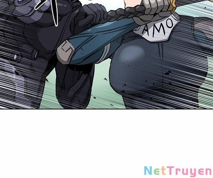 Druid Tại Ga Seoul 44 trang 136