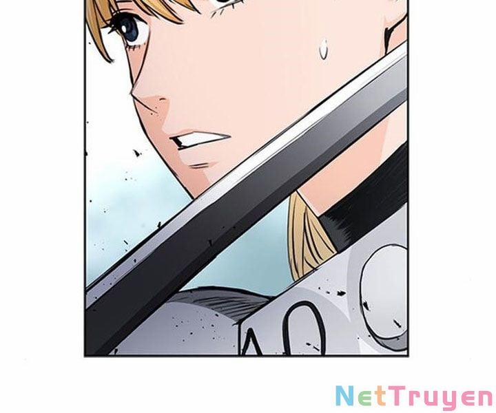 Druid Tại Ga Seoul 44 trang 138
