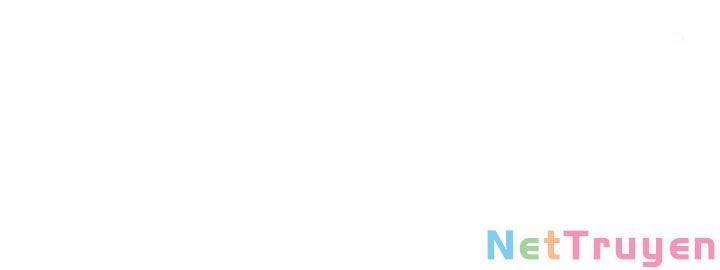 Druid Tại Ga Seoul 44 trang 139