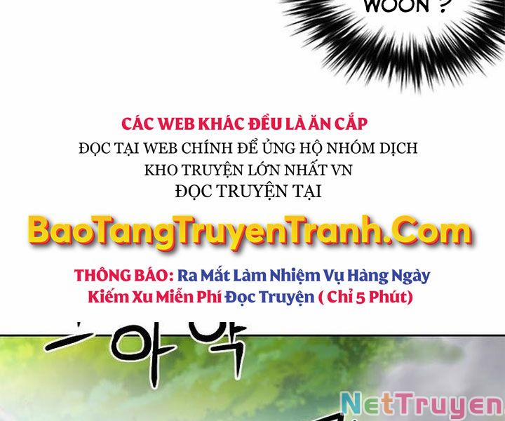 Druid Tại Ga Seoul 44 trang 141