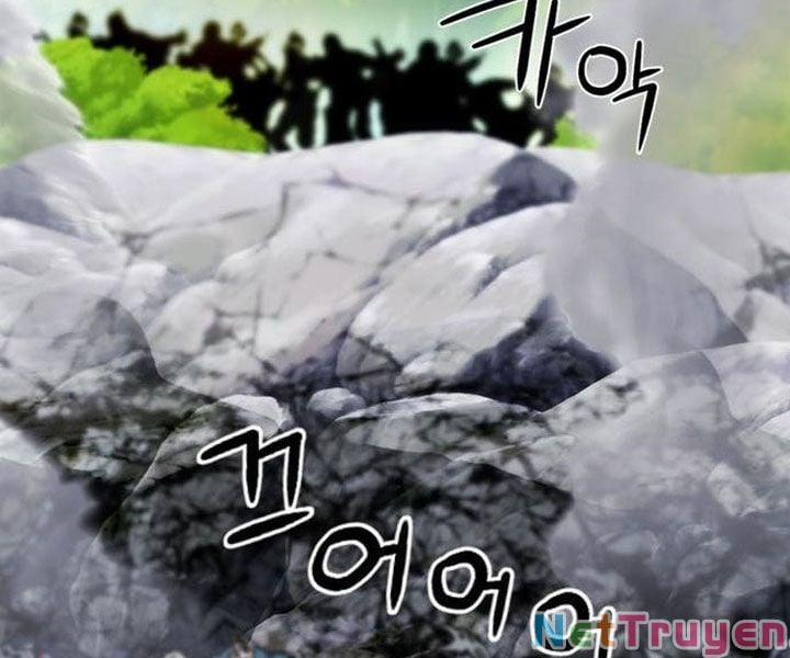 Druid Tại Ga Seoul 44 trang 142