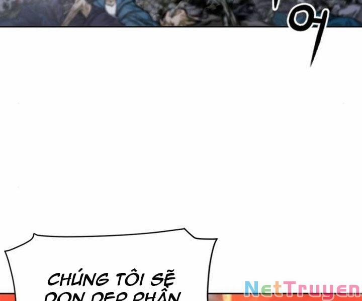 Druid Tại Ga Seoul 44 trang 143