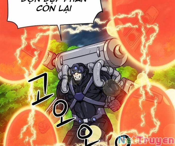 Druid Tại Ga Seoul 44 trang 144