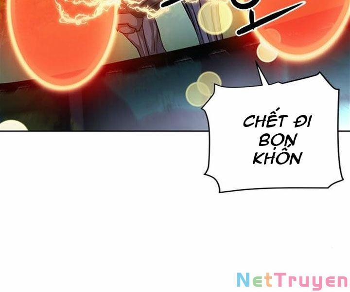 Druid Tại Ga Seoul 44 trang 145