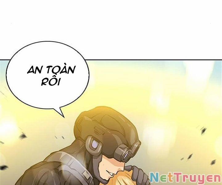 Druid Tại Ga Seoul 44 trang 146