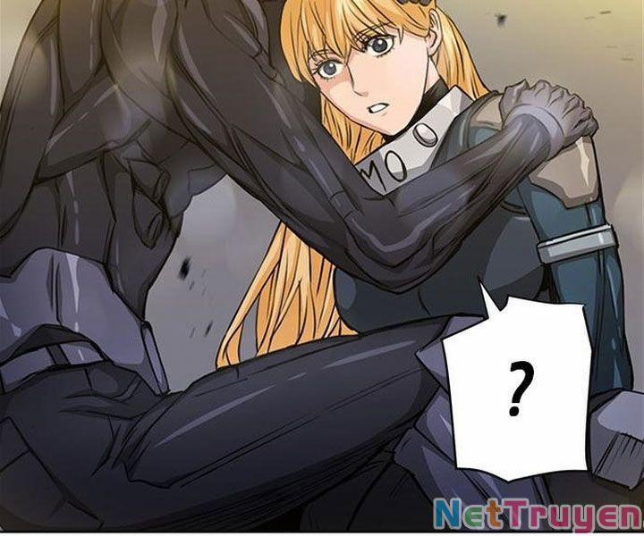 Druid Tại Ga Seoul 44 trang 147