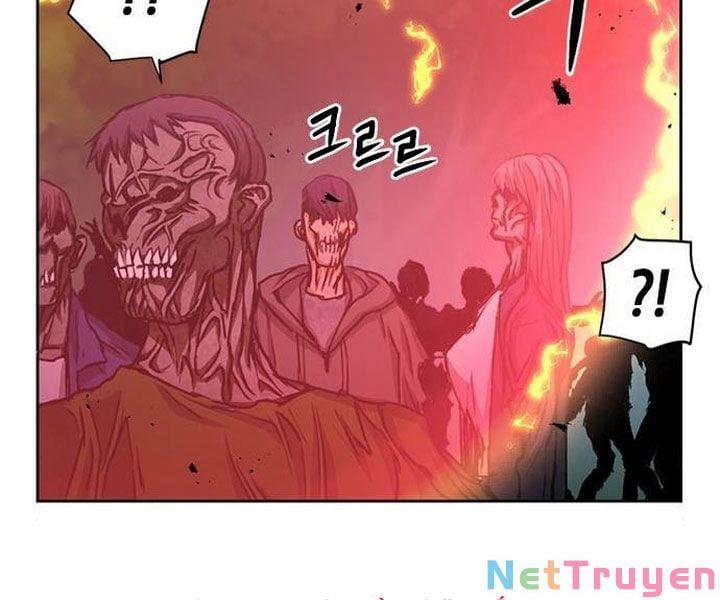 Druid Tại Ga Seoul 44 trang 155