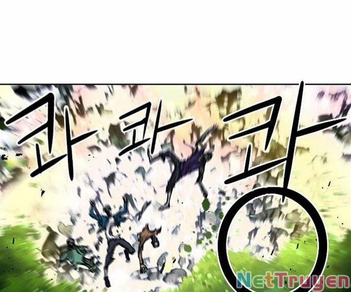 Druid Tại Ga Seoul 44 trang 158