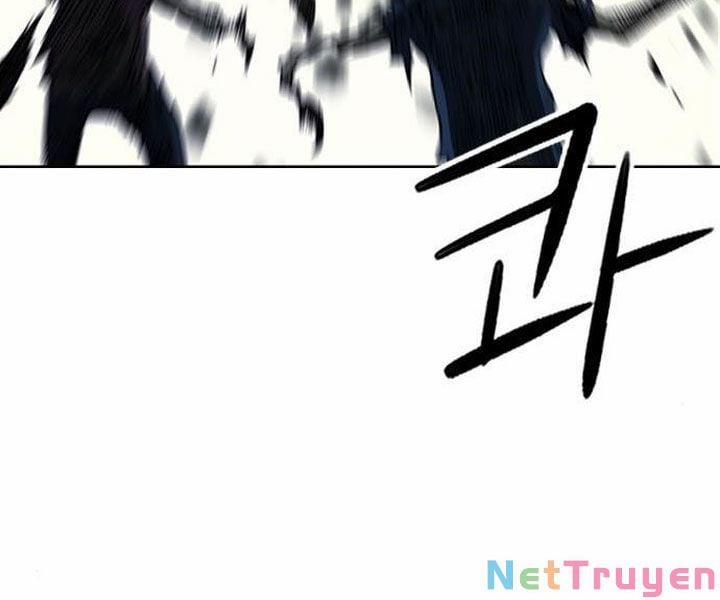 Druid Tại Ga Seoul 44 trang 162