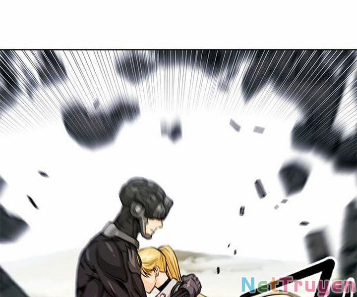 Druid Tại Ga Seoul 44 trang 163
