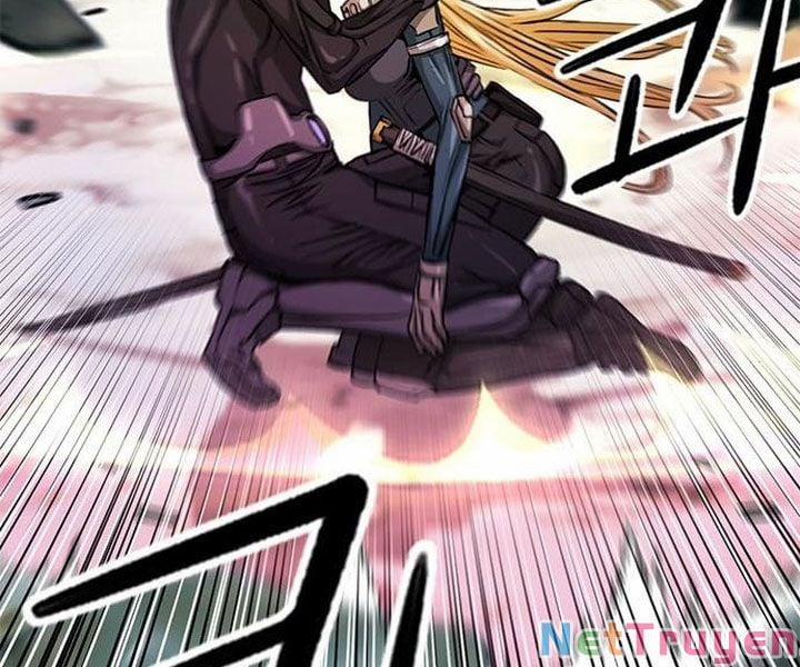 Druid Tại Ga Seoul 44 trang 164