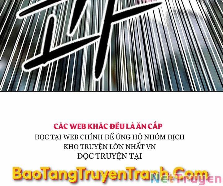 Druid Tại Ga Seoul 44 trang 165