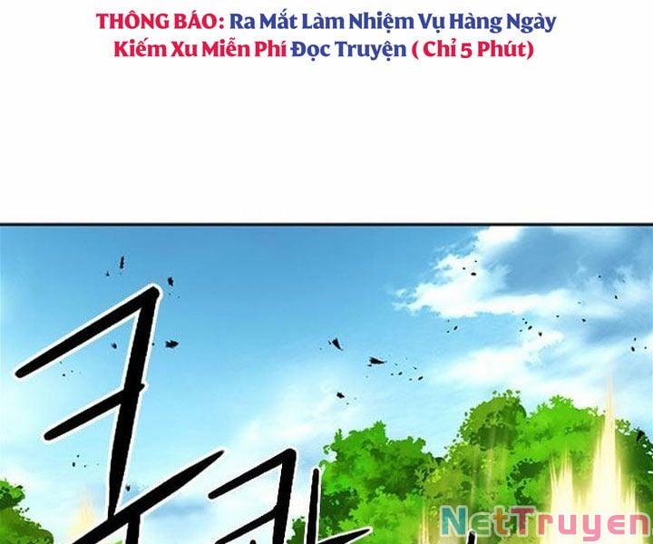 Druid Tại Ga Seoul 44 trang 166