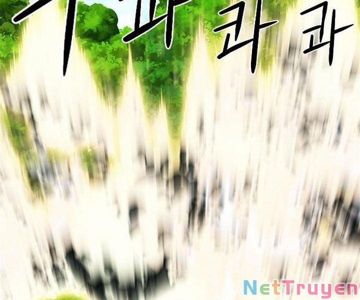 Druid Tại Ga Seoul 44 trang 167