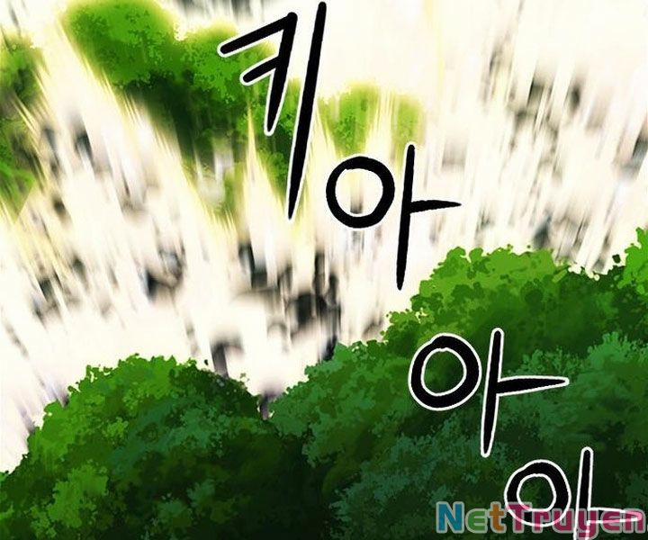 Druid Tại Ga Seoul 44 trang 168