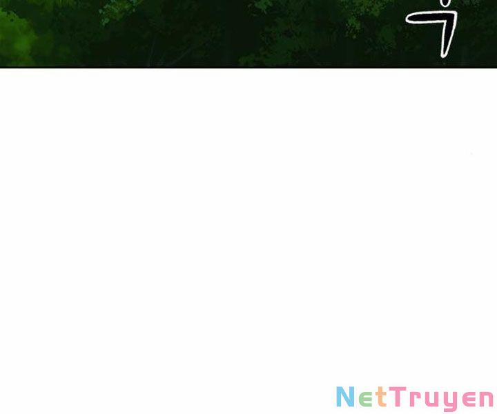 Druid Tại Ga Seoul 44 trang 169