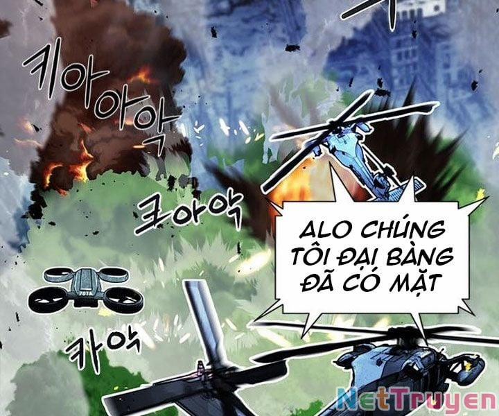 Druid Tại Ga Seoul 44 trang 171