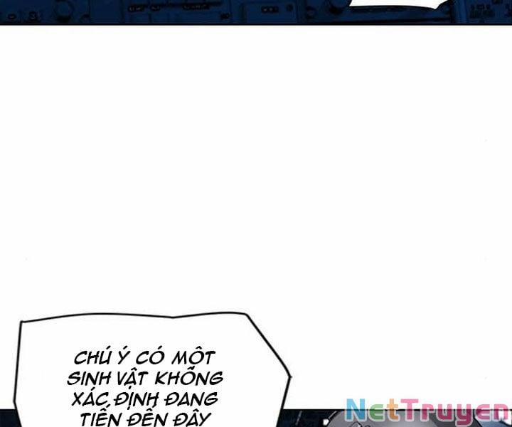 Druid Tại Ga Seoul 44 trang 176
