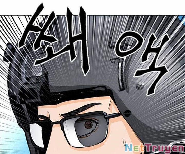 Druid Tại Ga Seoul 44 trang 179